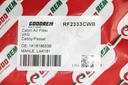 RF2333CWB_3