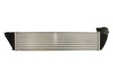 photo_2