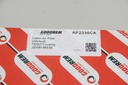 RF2335CA_4