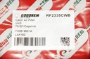RF2335CWB_3