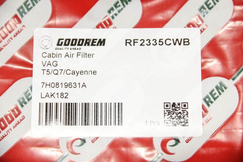 RF2335CWB_3