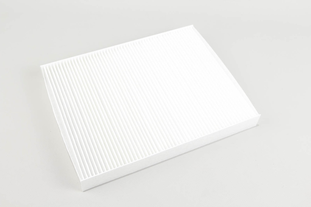RF2335WB_2
