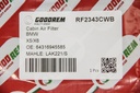 RF2343CWB_3