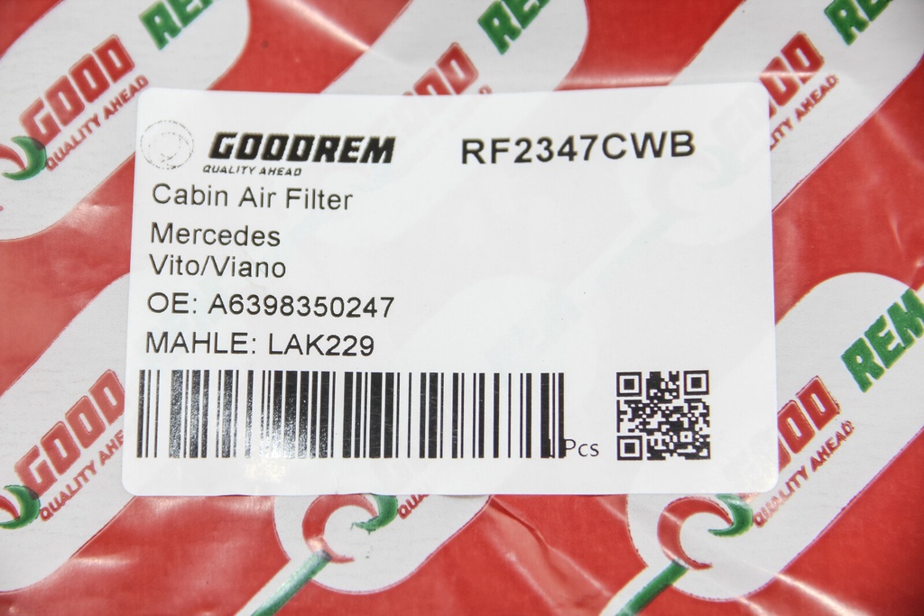 RF2347CWB_3