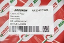 RF2347CWB_3