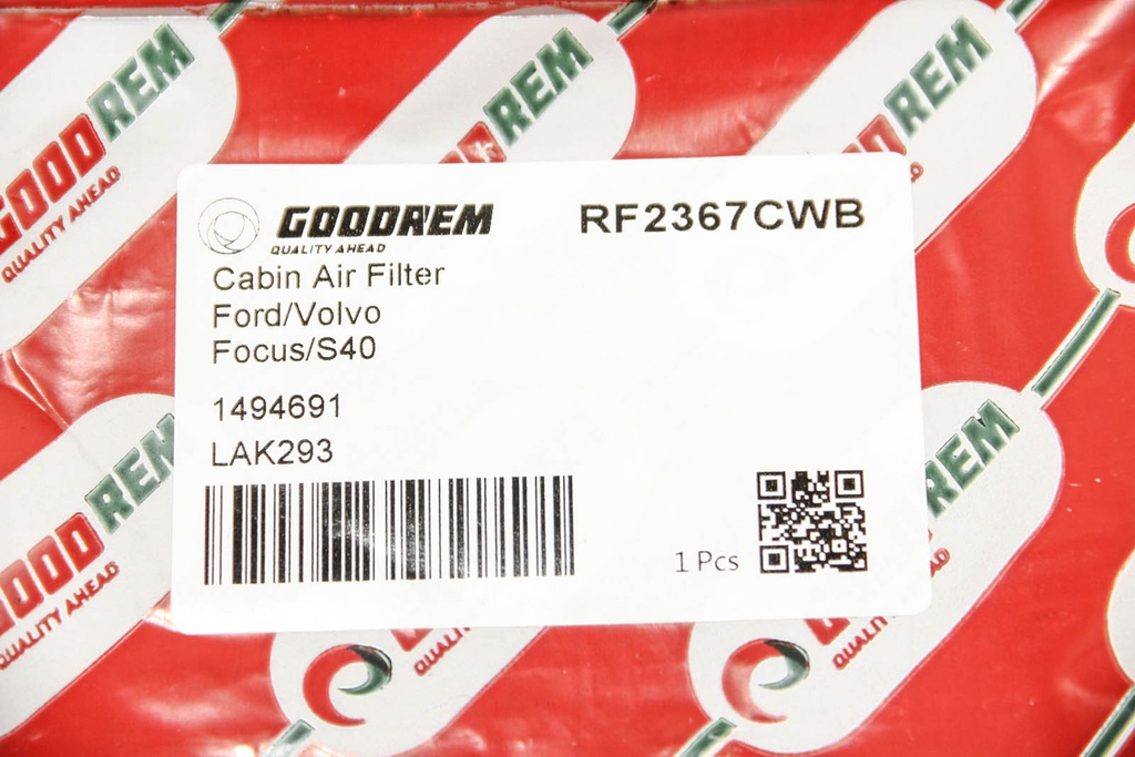 RF2367CWB_3