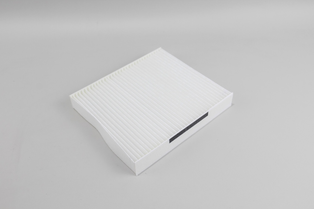 RF2367WB_2