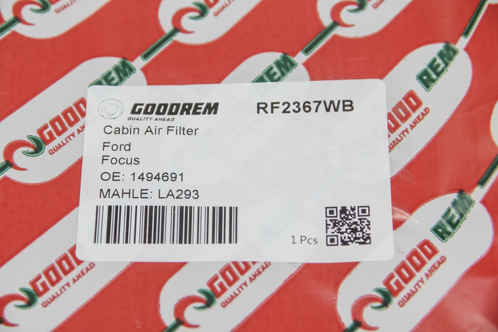 RF2367WB_3
