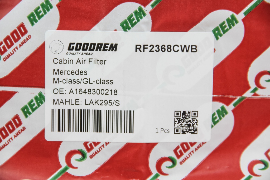 RF2368CWB_4