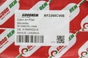 RF2368CWB_4