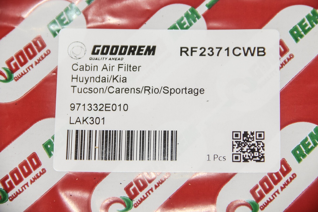 RF2371CWB_3