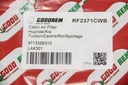 RF2371CWB_3
