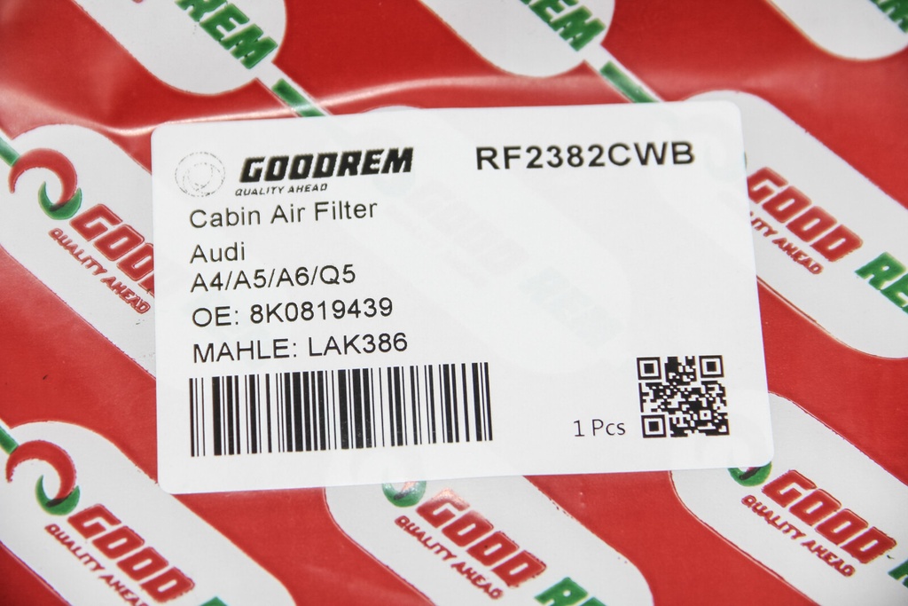 RF2382CWB_3