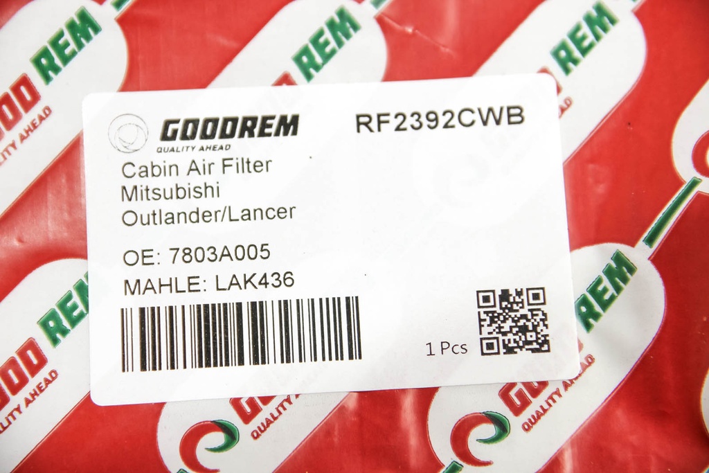 RF2392CWB_3