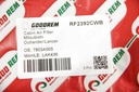 RF2392CWB_3