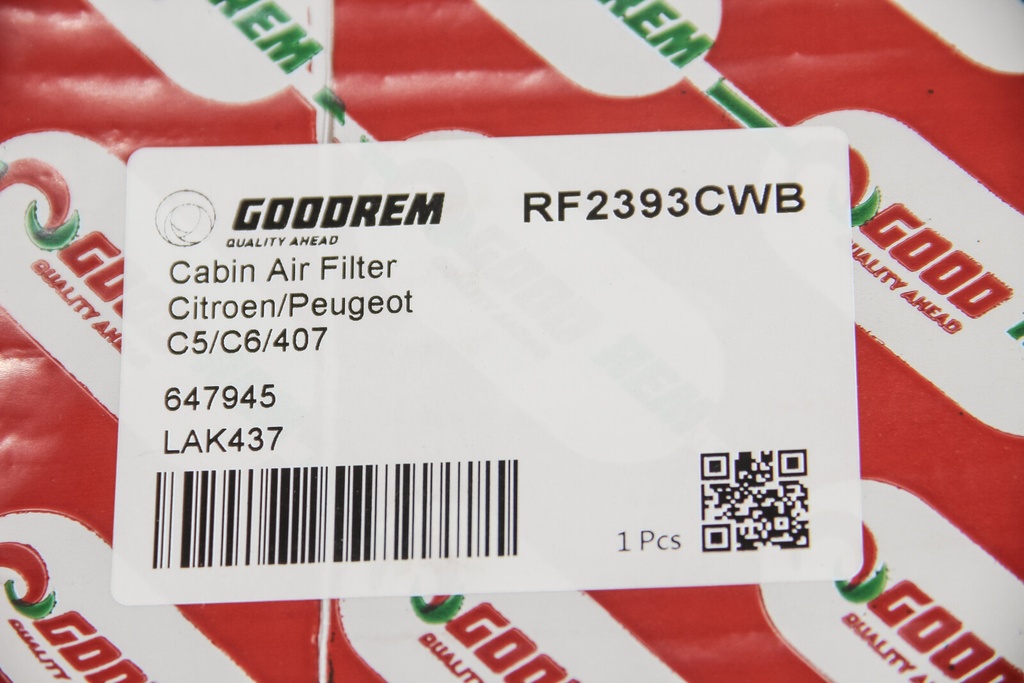 RF2393CWB_3