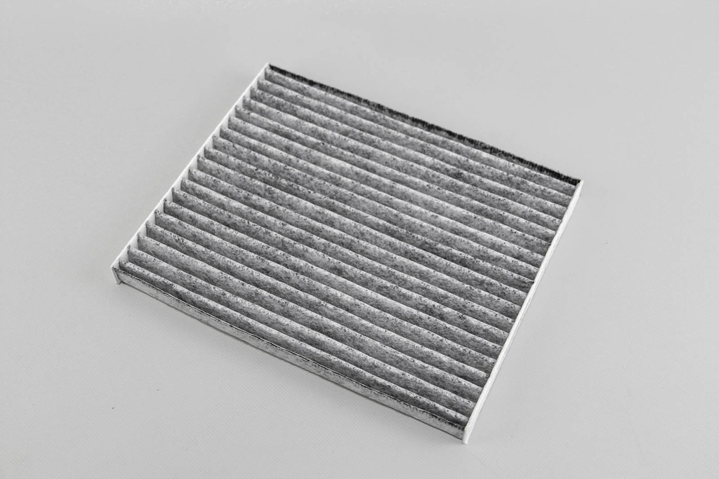 RF2401CWB_2
