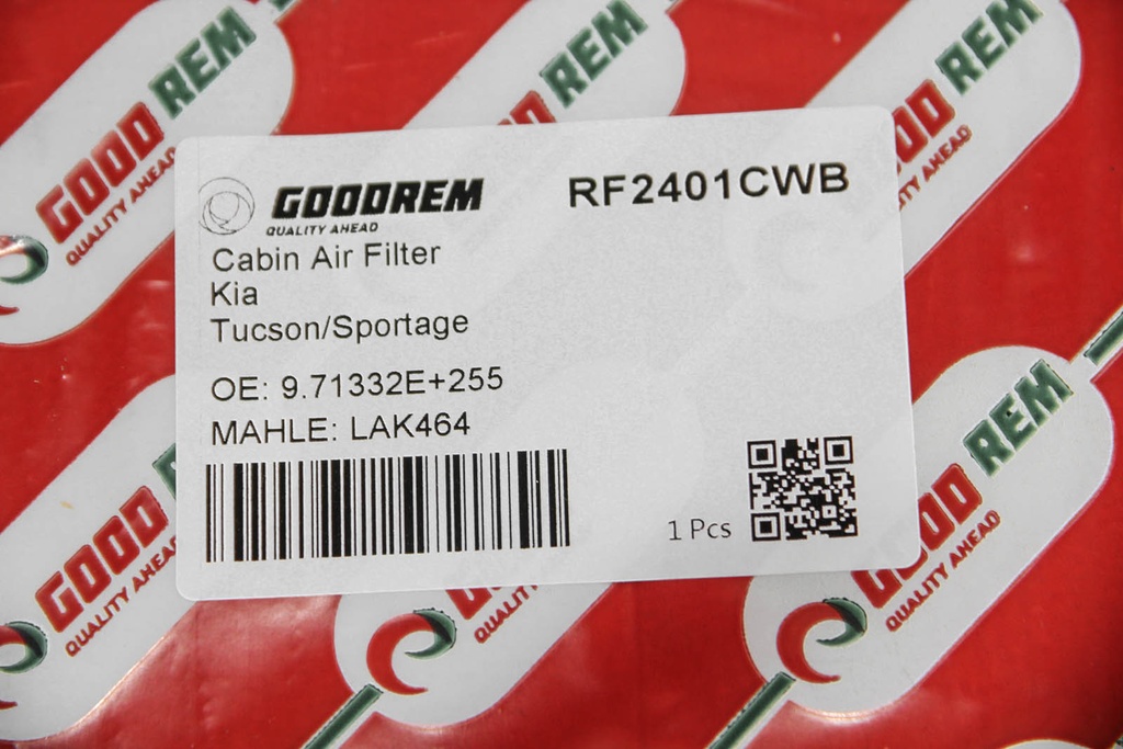 RF2401CWB_3