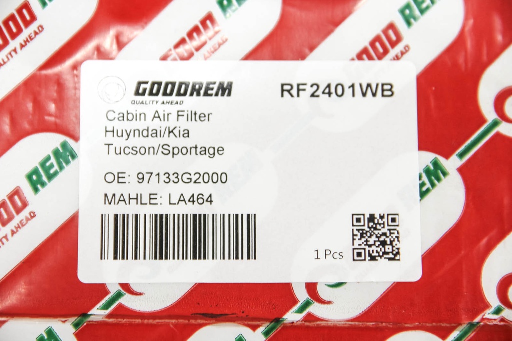 RF2401WB_3