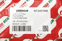 RF2401WB_3