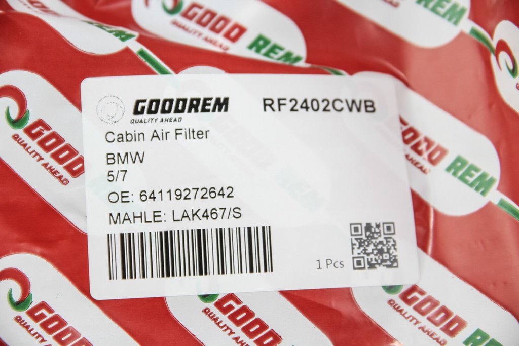 RF2402CWB_4