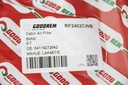 RF2402CWB_4