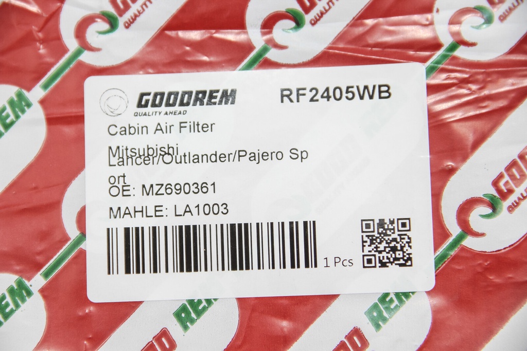 RF2405WB_4