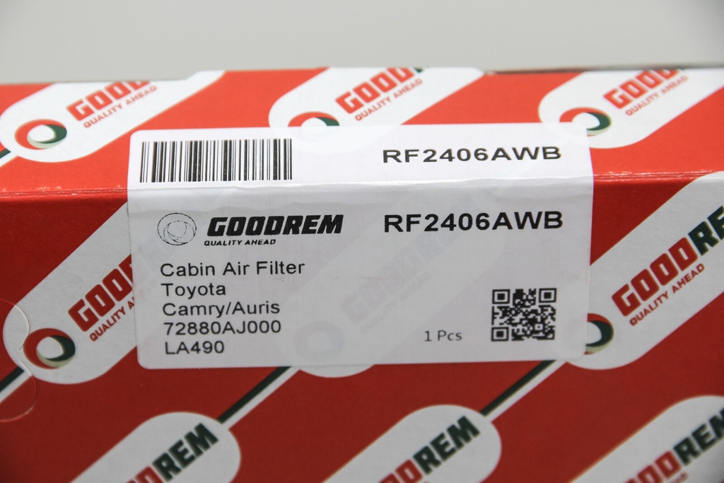 RF2406AWB_4