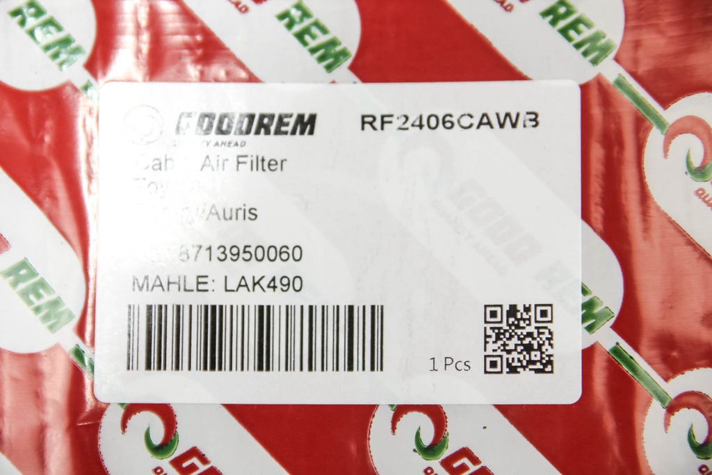 RF2406CAWB_3