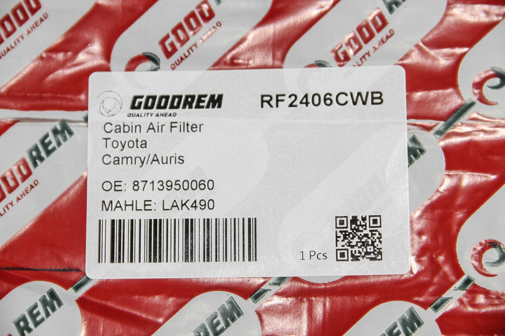 RF2406CWB_3