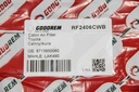 RF2406CWB_3