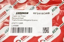 RF2415CWB_3