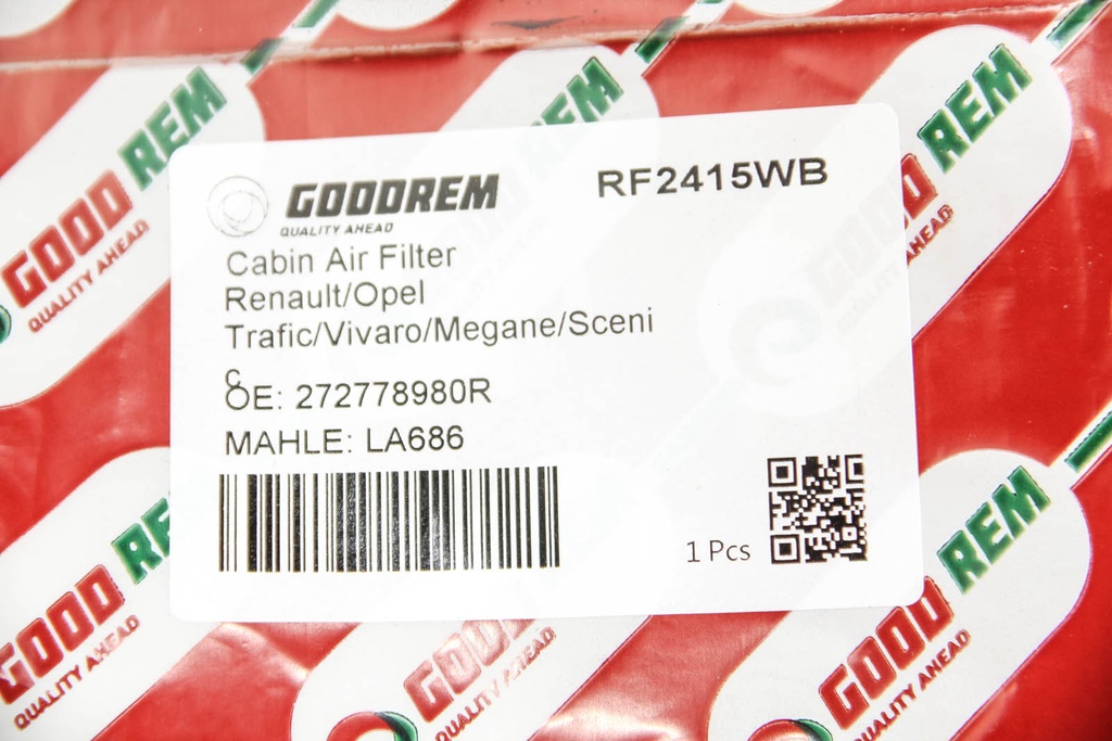 RF2415WB_3