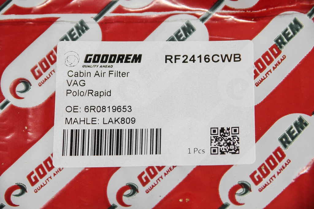 RF2416CWB_3