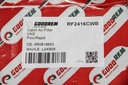 RF2416CWB_3