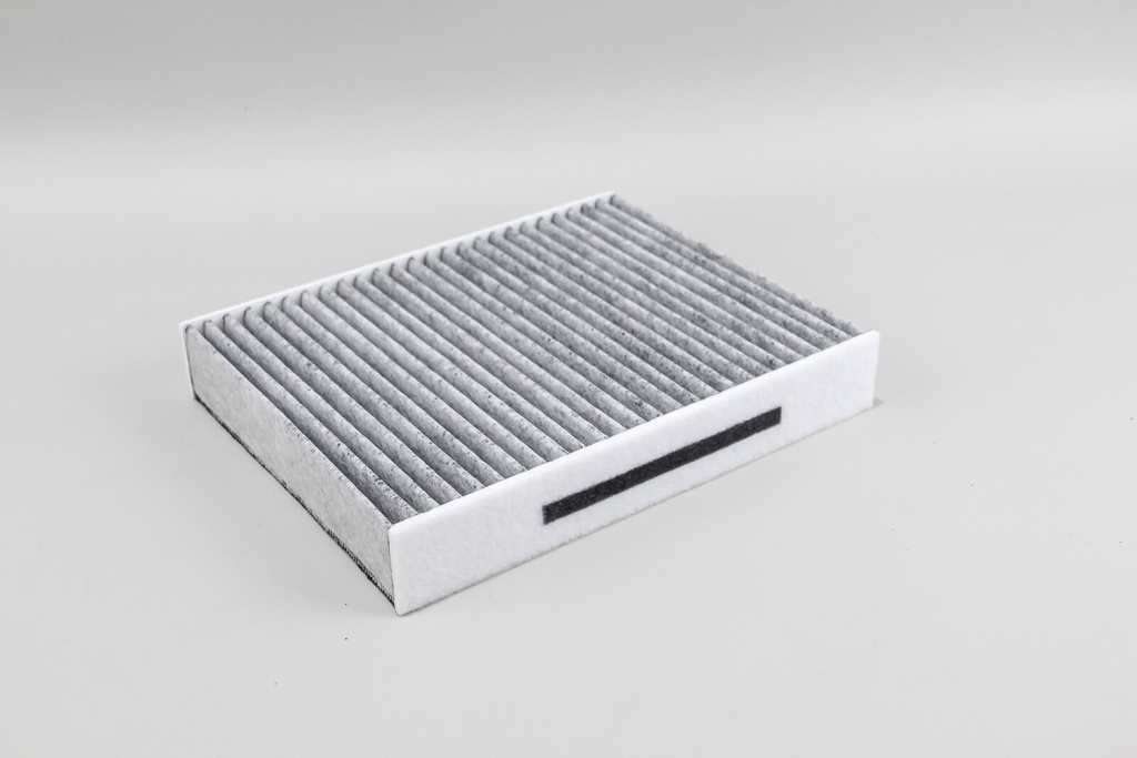 RF2418CWB_2