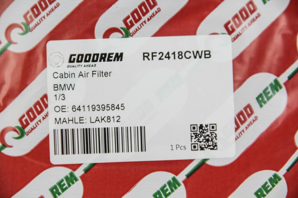 RF2418CWB_3