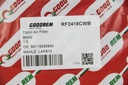 RF2418CWB_3