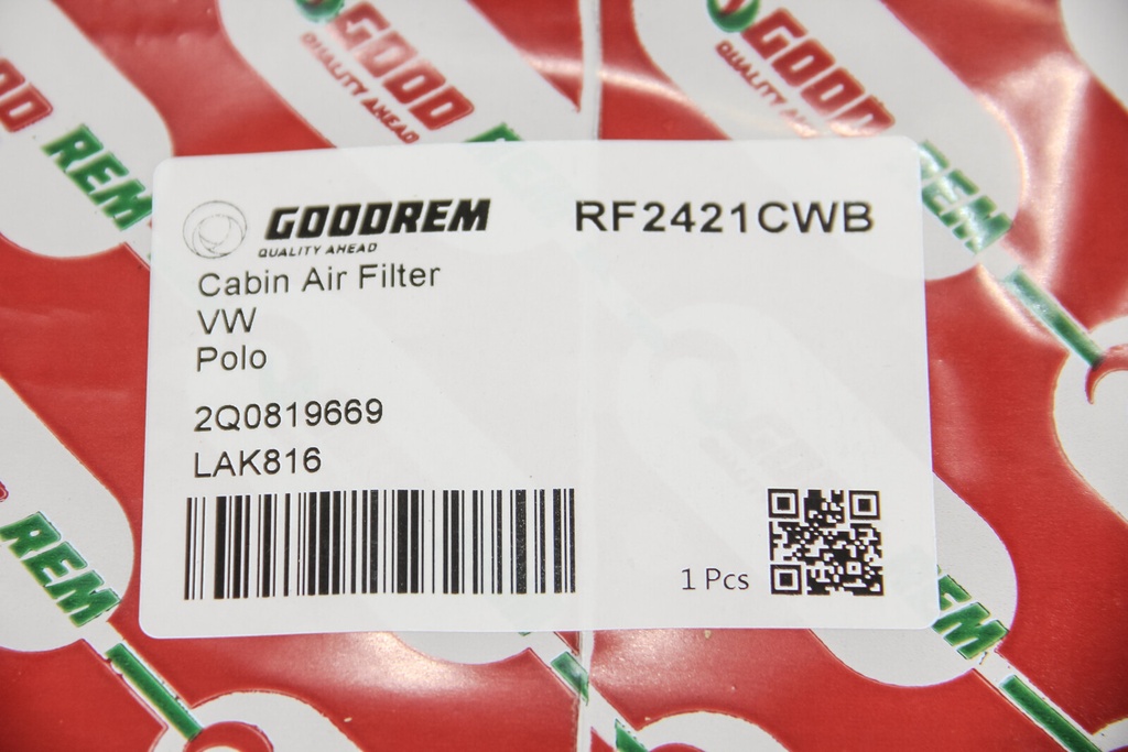 RF2421CWB_3