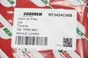RF2424CWB_3