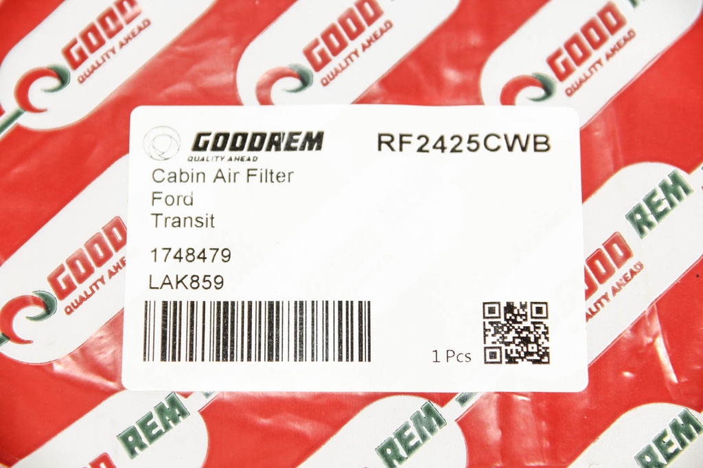 RF2425CWB_3