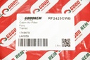 RF2425CWB_3