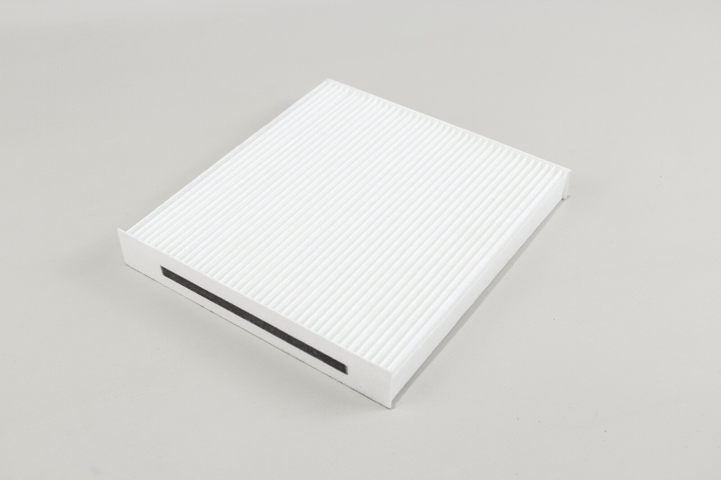 RF2425WB_2