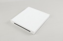 RF2425WB_2