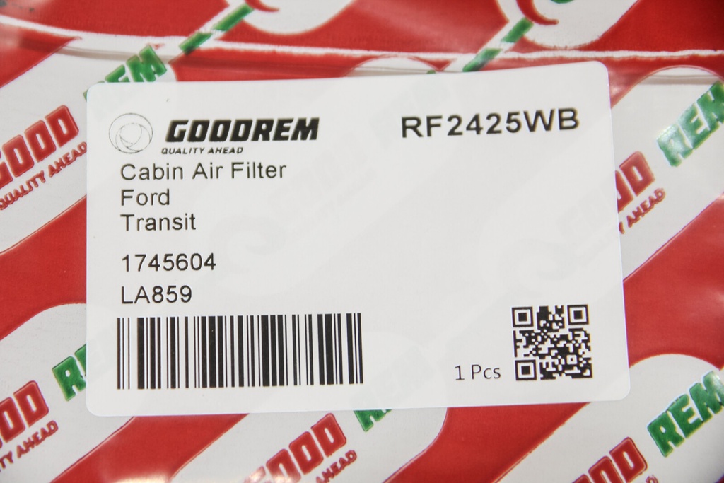 RF2425WB_3