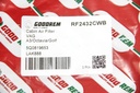 RF2432CWB_3