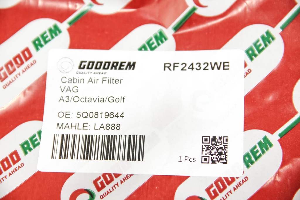 RF2432WB_3