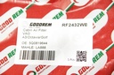 RF2432WB_3