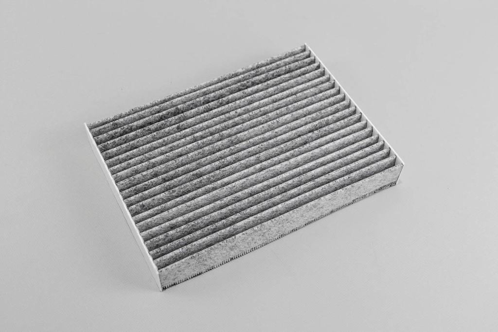 RF2433CWB_2
