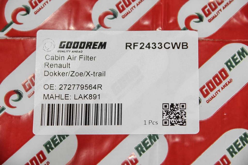 RF2433CWB_3
